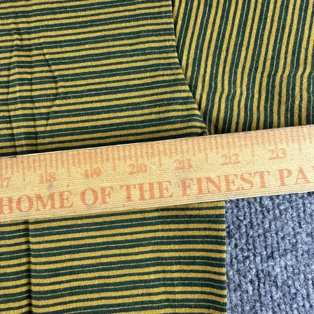 Levis vintage levi